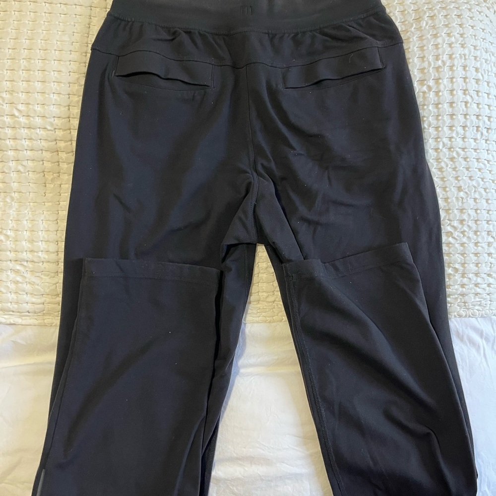 lululemon athletica Men's Joggers - Picture 4 of 4